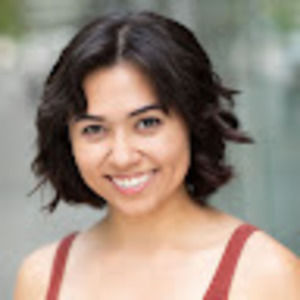 Meet your Posher, Alegra